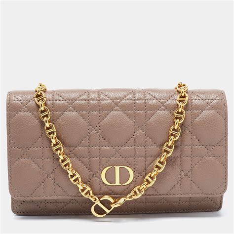 dior caro belt bag review